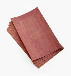 Hot Sequence-Matched Veneer Packages Supplies