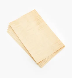 Hot Sequence-Matched Veneer Packages Supplies