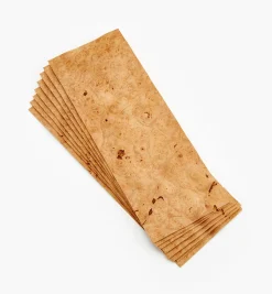 Hot Sequence-Matched Veneer Packages Supplies