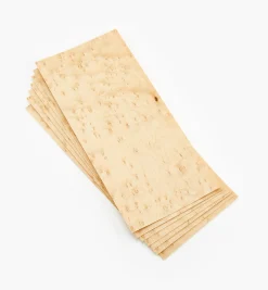 Hot Sequence-Matched Veneer Packages Supplies