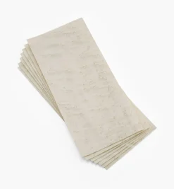 Hot Sequence-Matched Veneer Packages Supplies