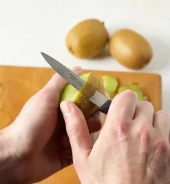 Online Serrated Paring Knife Knives & Cutlery