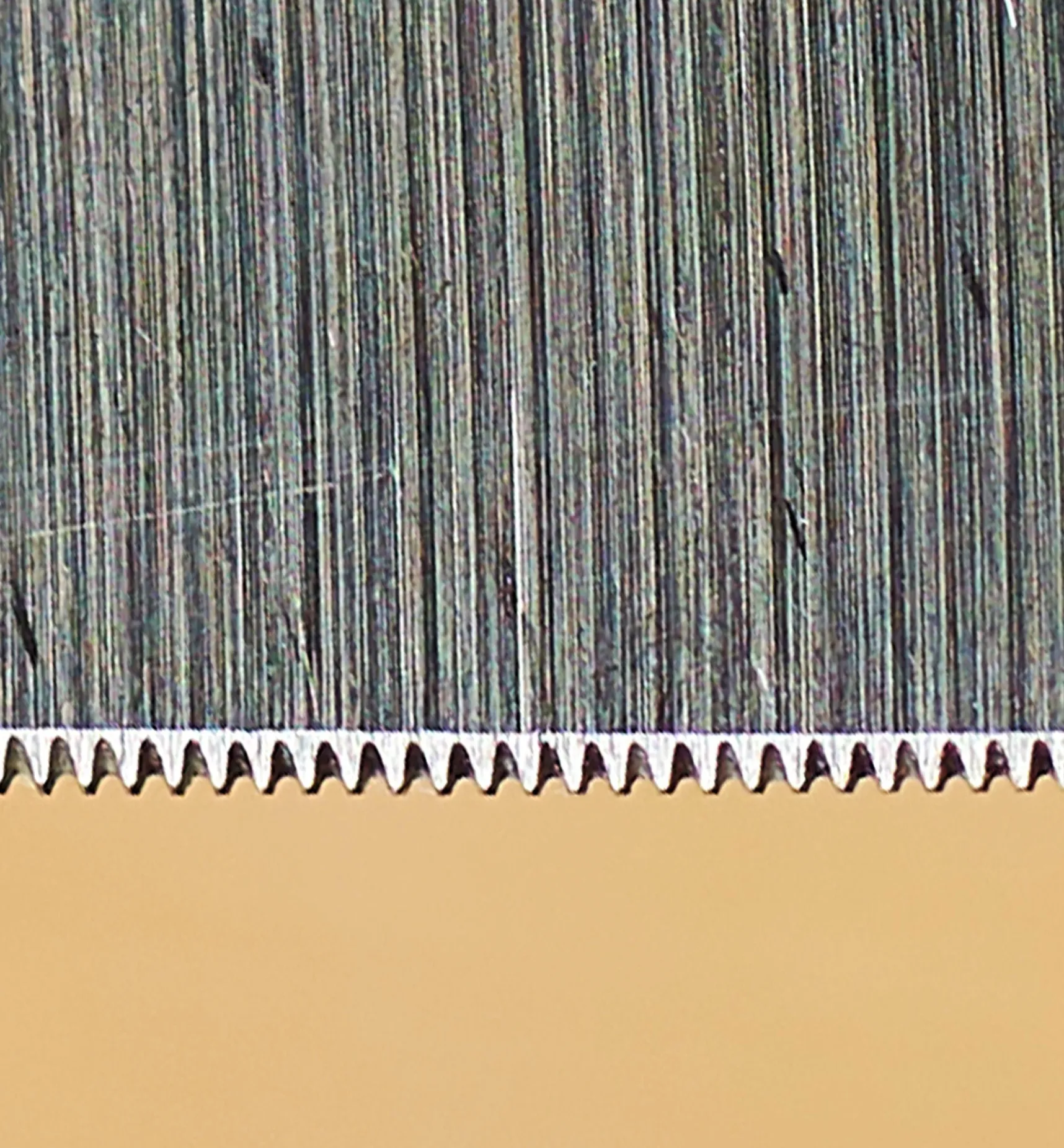 Online Serrated Paring Knife Knives & Cutlery