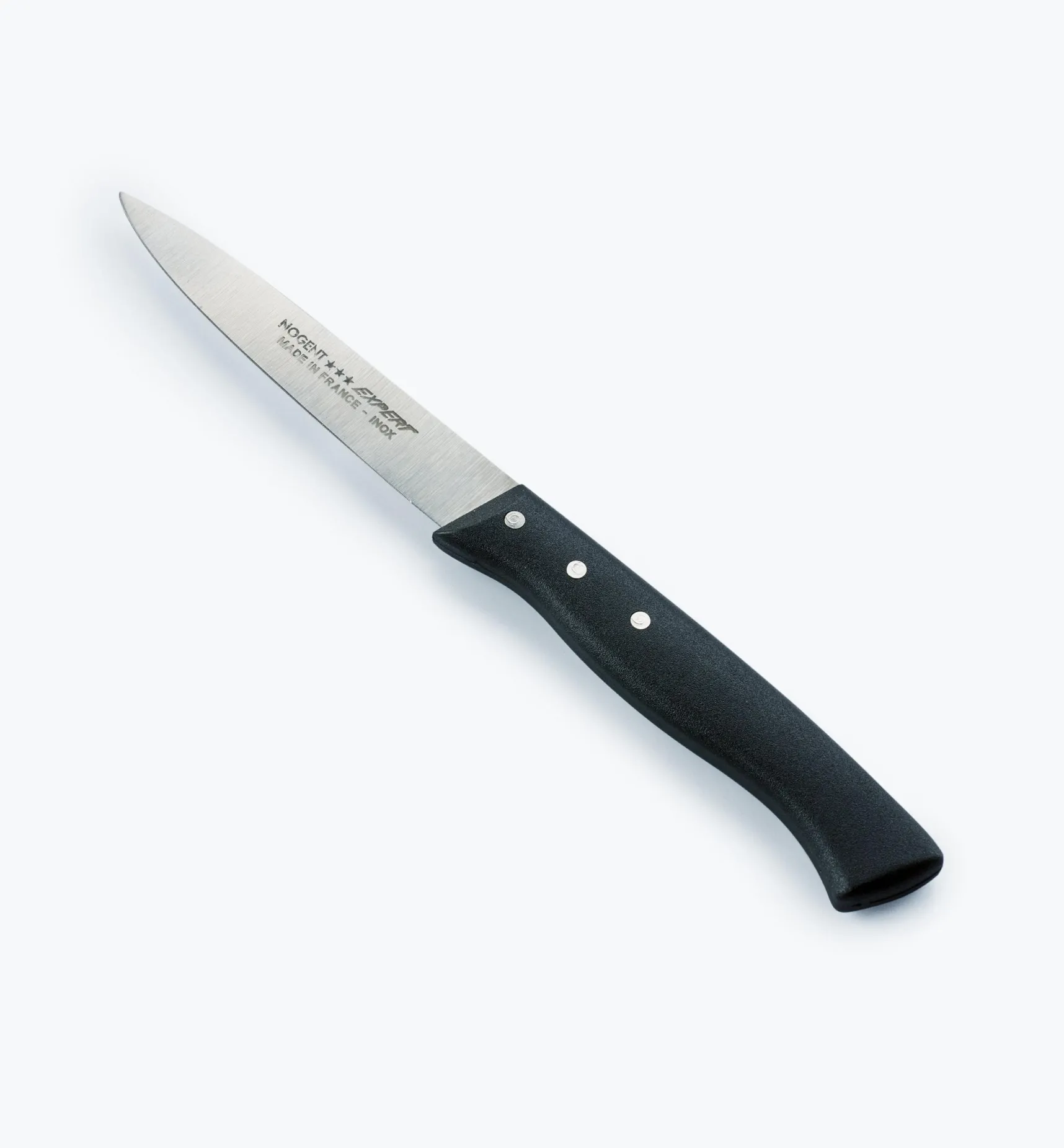 Online Serrated Paring Knife Knives & Cutlery