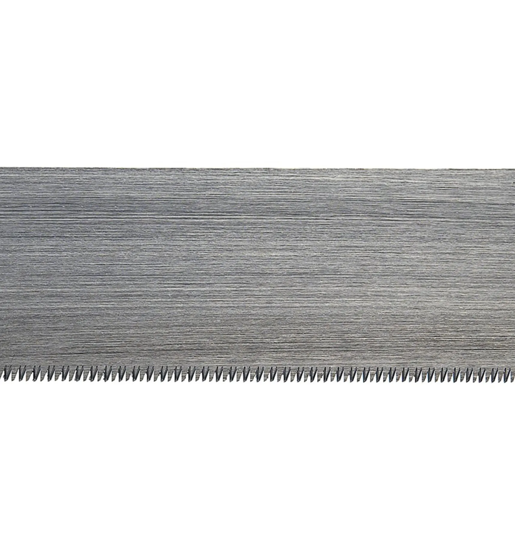Best Set Of 3 Japanese Detail Saws Saws