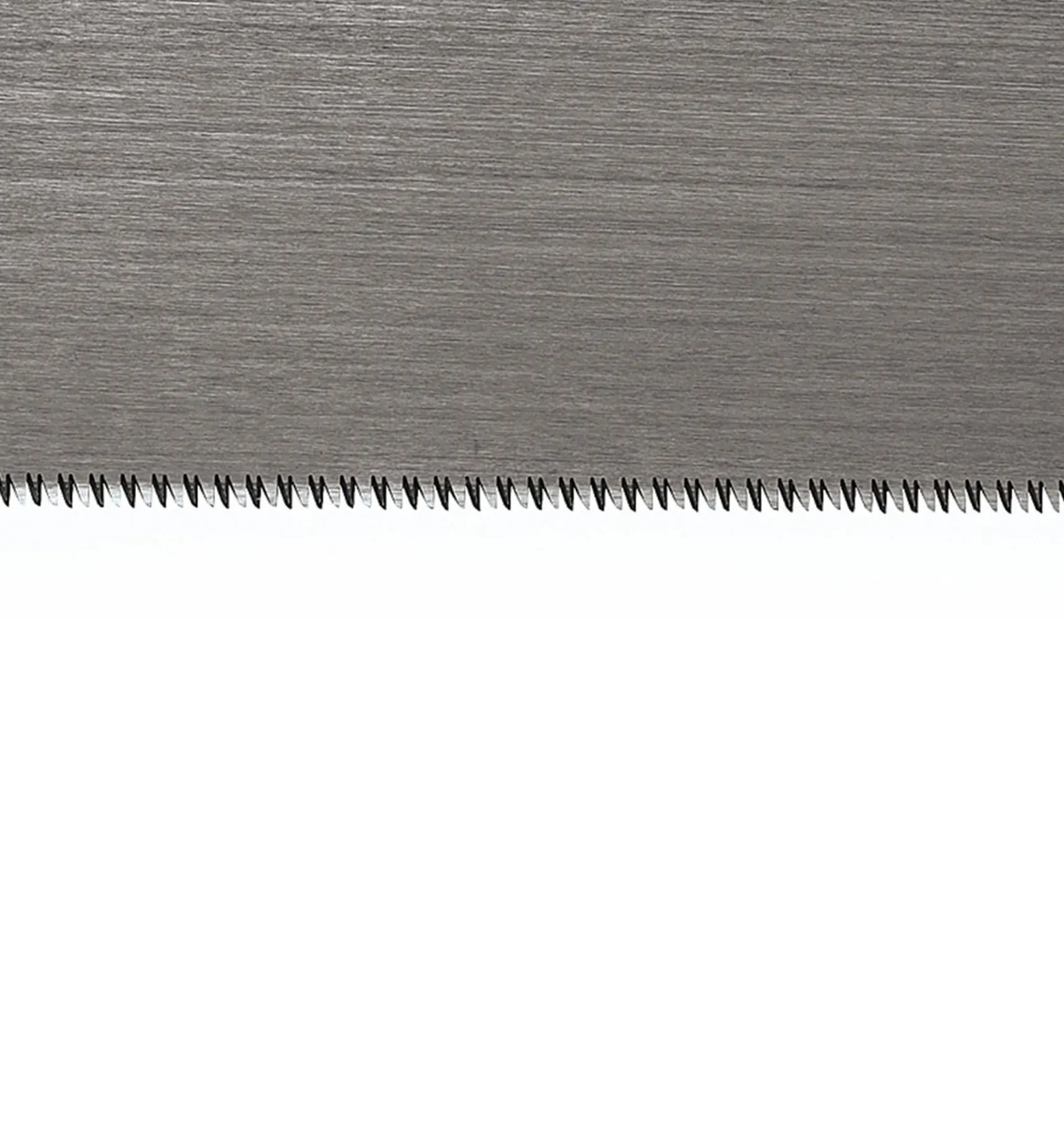 Best Set Of 3 Japanese Detail Saws Saws