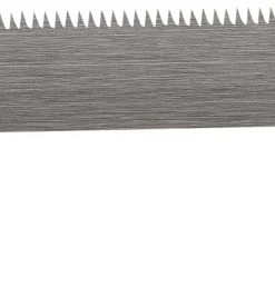 Best Set Of 3 Japanese Detail Saws Saws