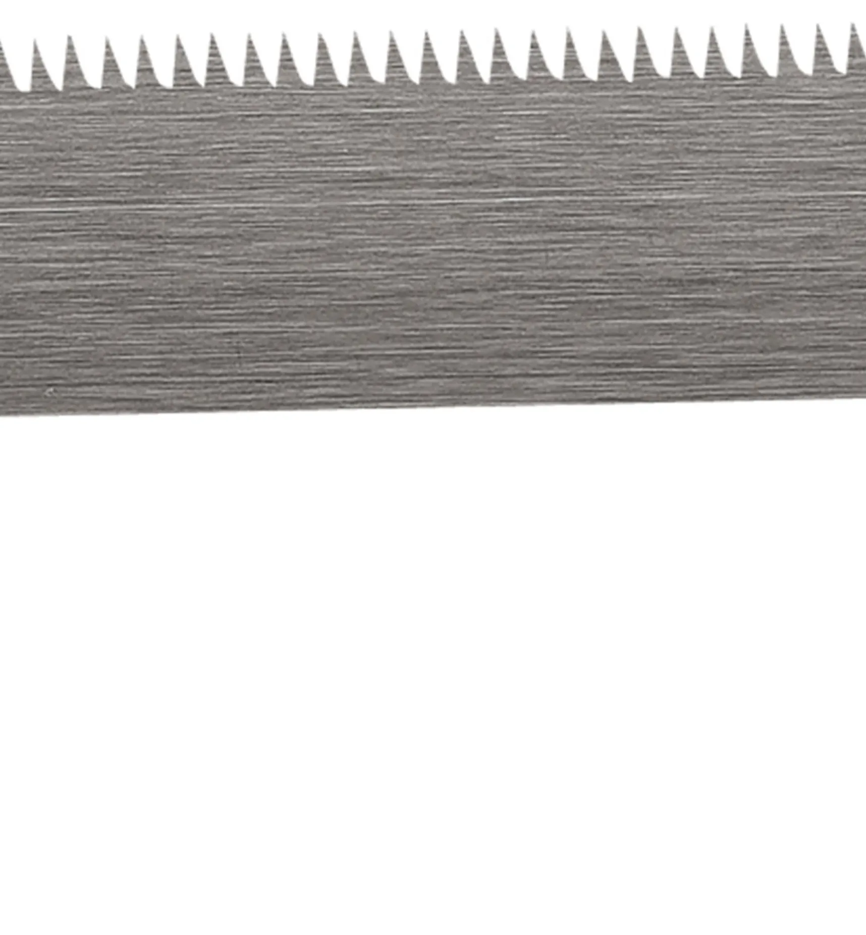 Best Set Of 3 Japanese Detail Saws Saws