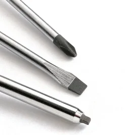 Hot Set Of 12 Lifetime Screwdrivers Screwdrivers