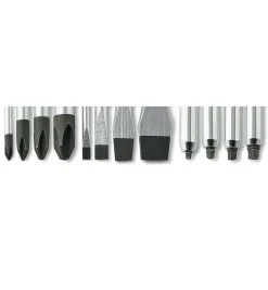 Hot Set Of 12 Lifetime Screwdrivers Screwdrivers