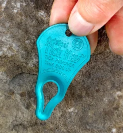 Online Set Of 3 Tick Key Tick Removers Pest Control