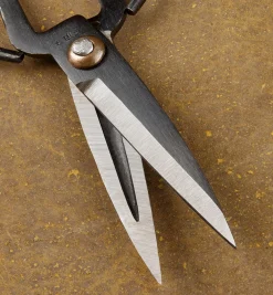 Sale Set Of 3 Traditional Chinese Scissors Scissors