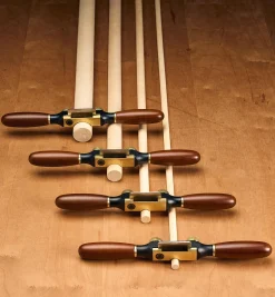Online Set Of 4 Veritas Chair Devils Scrapers