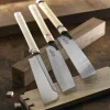 New Set Of Three Japanese Saws Saws