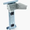 Online Sewing Machine Lift Mechanisms