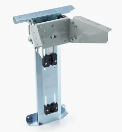 Online Sewing Machine Lift Mechanisms