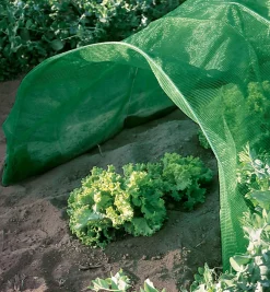 Best Shade Cloth Plant Protection