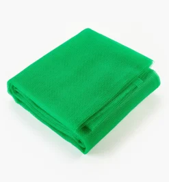 Best Shade Cloth Plant Protection