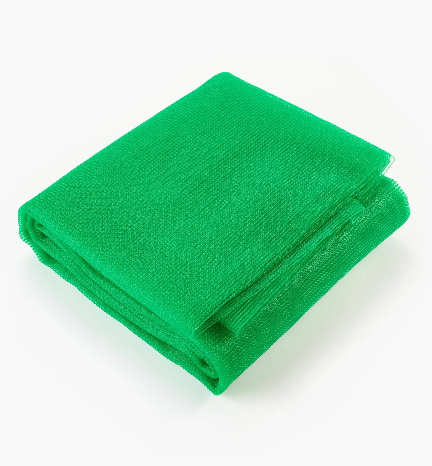 Best Shade Cloth Plant Protection