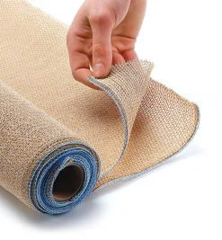 New Shade Fabric Roll Sun Shades