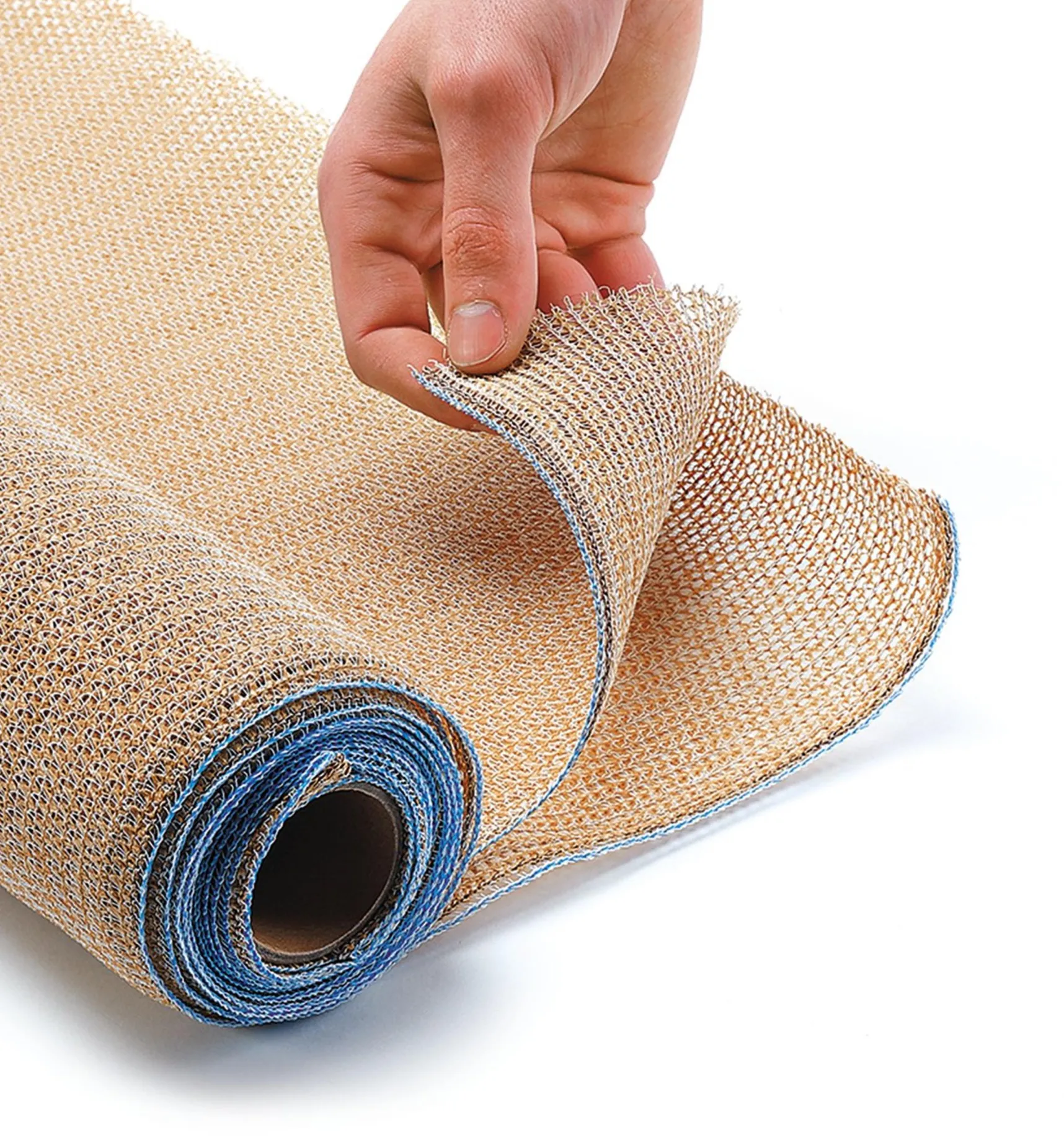 New Shade Fabric Roll Sun Shades
