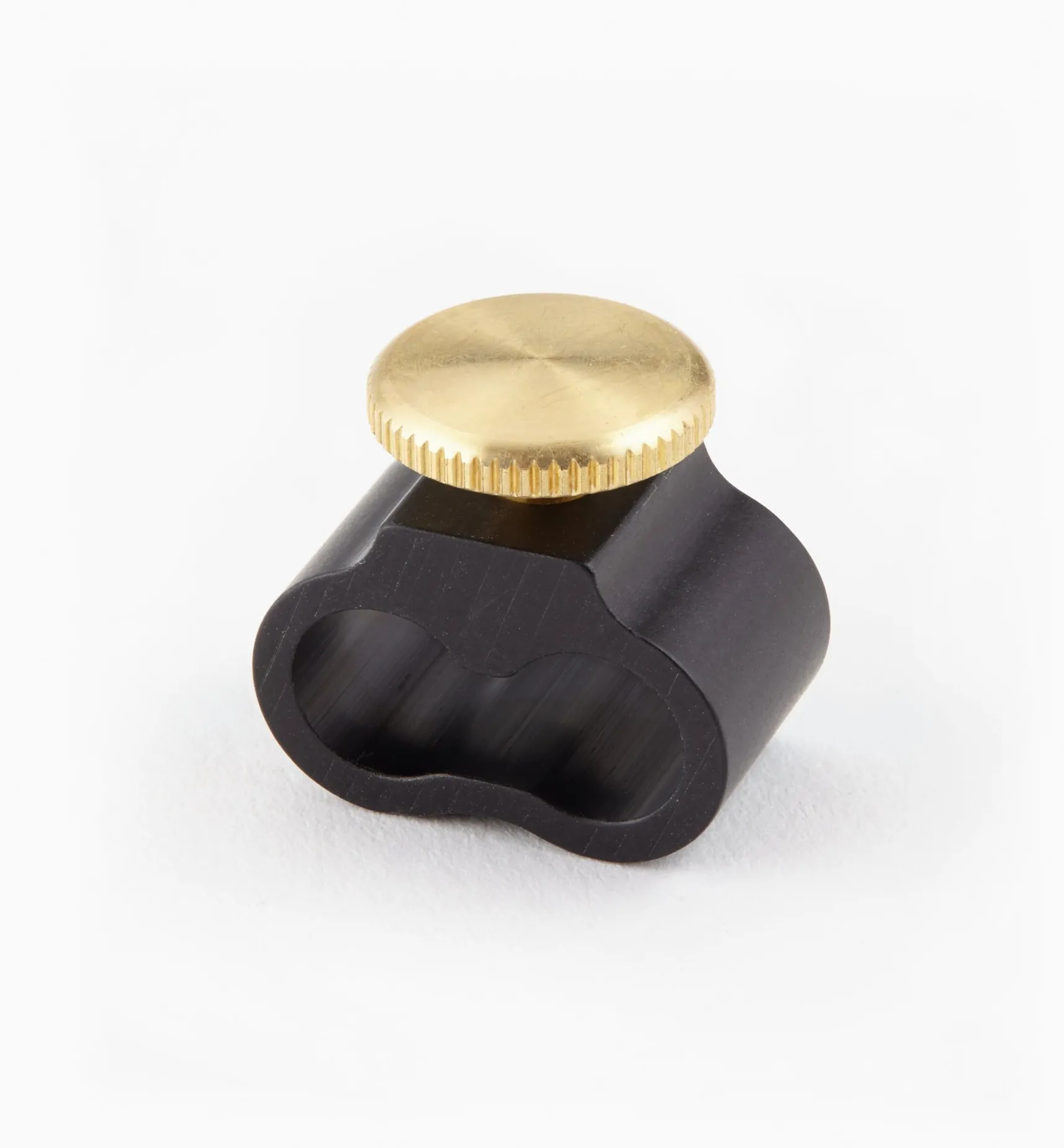 Outlet Shaft Clamp For Veritas Dual Marking Gauge Marking & Measuring