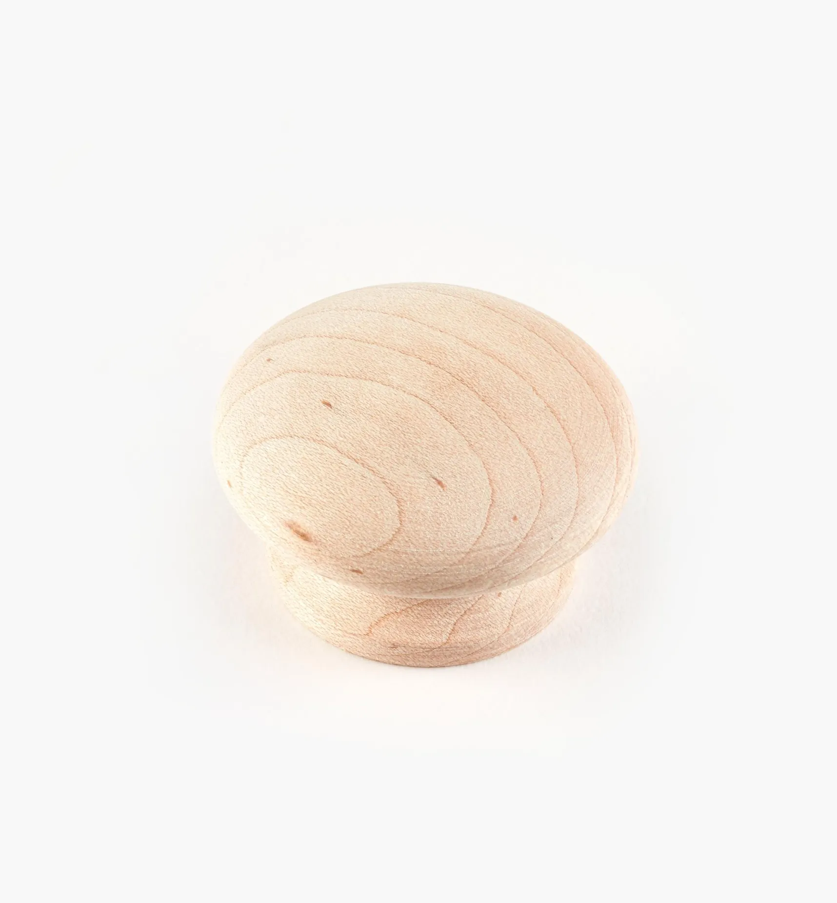 Discount Shaker-Style Knobs Knobs