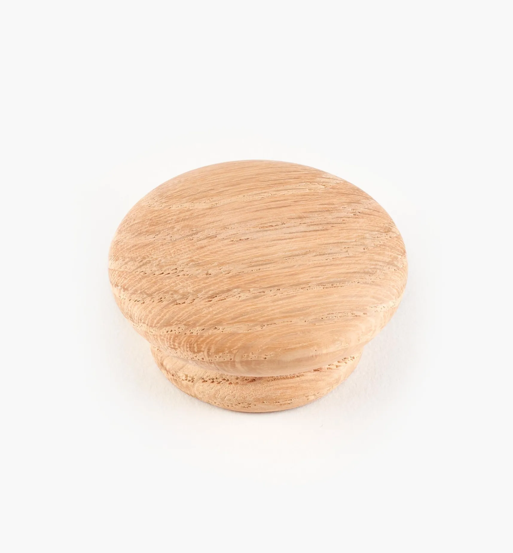 Discount Shaker-Style Knobs Knobs