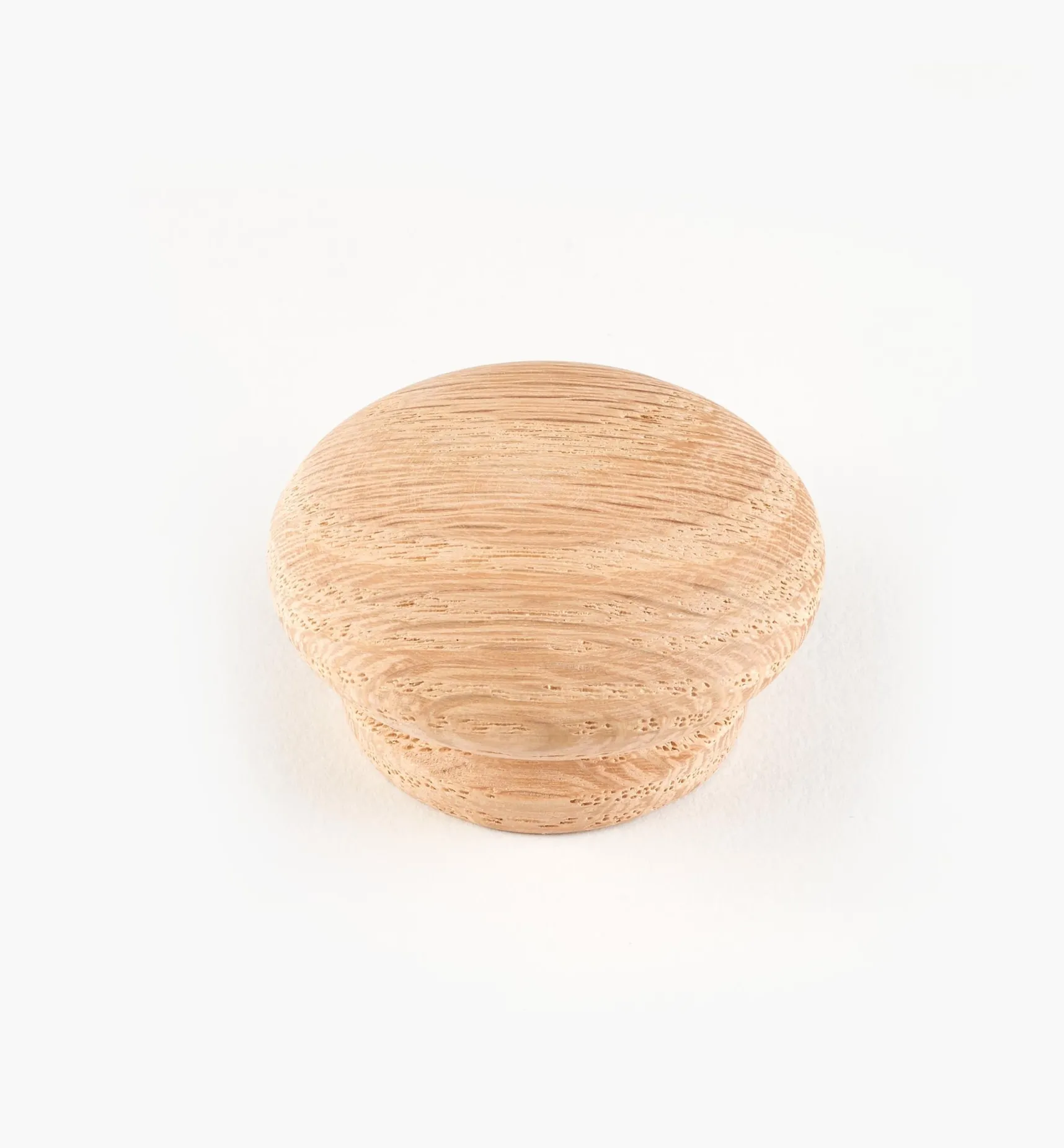 Discount Shaker-Style Knobs Knobs