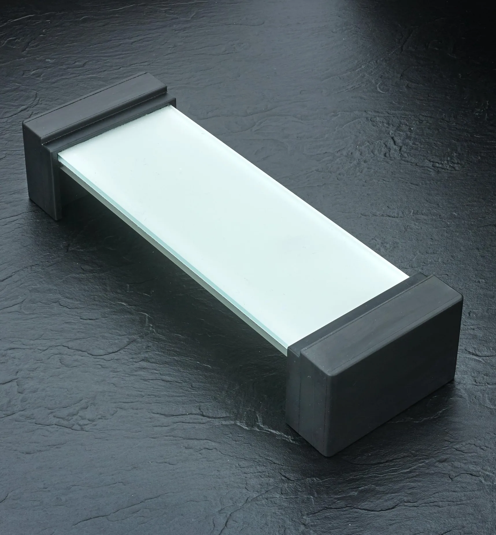 Discount Shapton Field Holder Sharpening