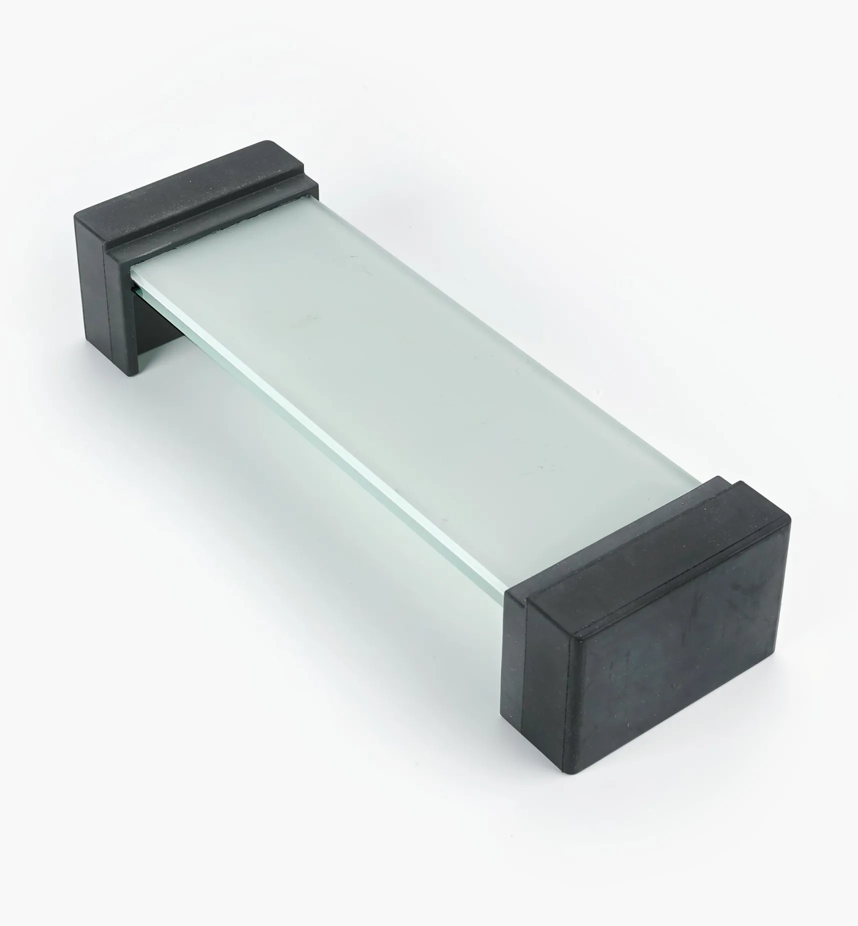 Discount Shapton Field Holder Sharpening