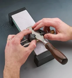 Outlet Shapton GlassStone (GS) Series HR Stones Sharpening