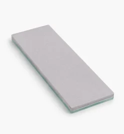 Outlet Shapton GlassStone (GS) Series HR Stones Sharpening