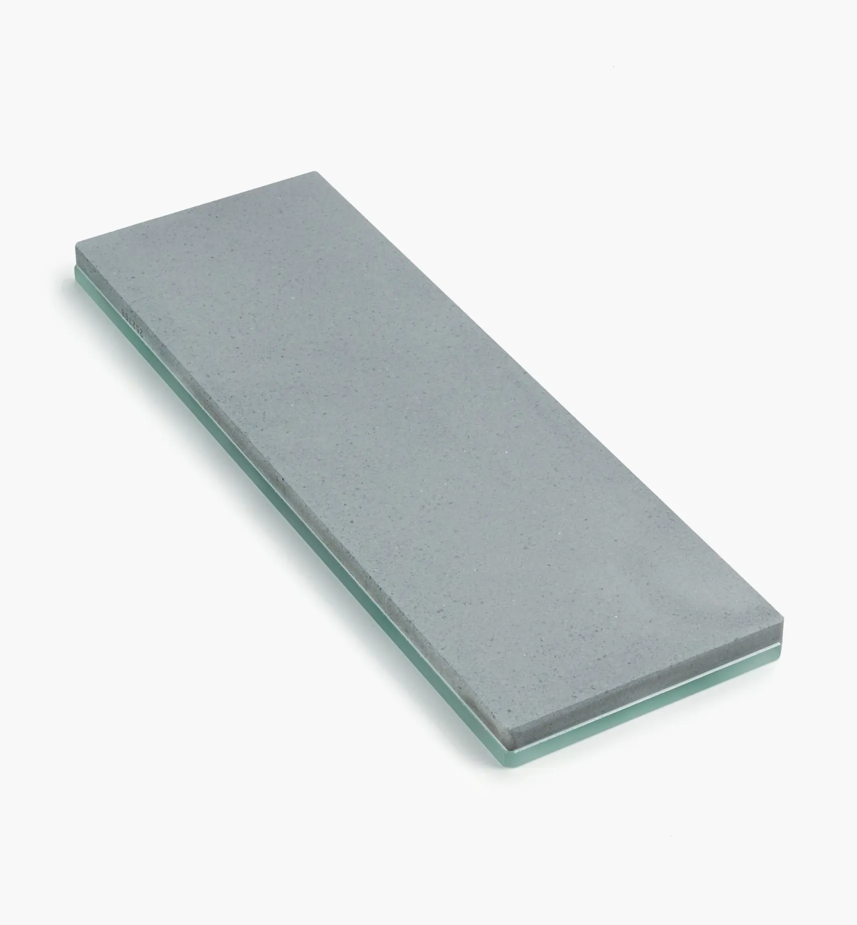 Discount Shapton GlassStone (GS) Series HC Stones Sharpening