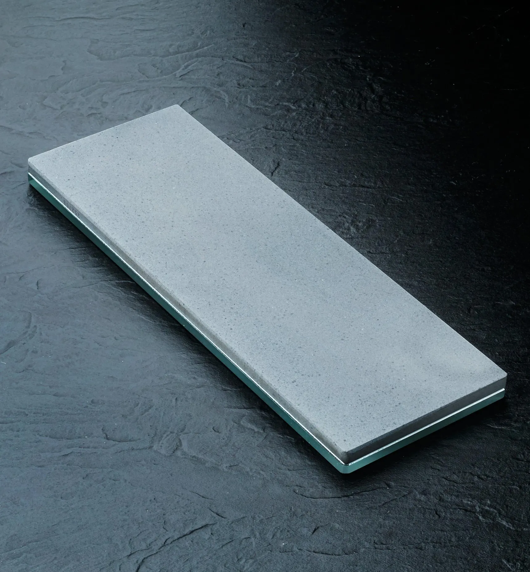 Discount Shapton GlassStone (GS) Series HC Stones Sharpening