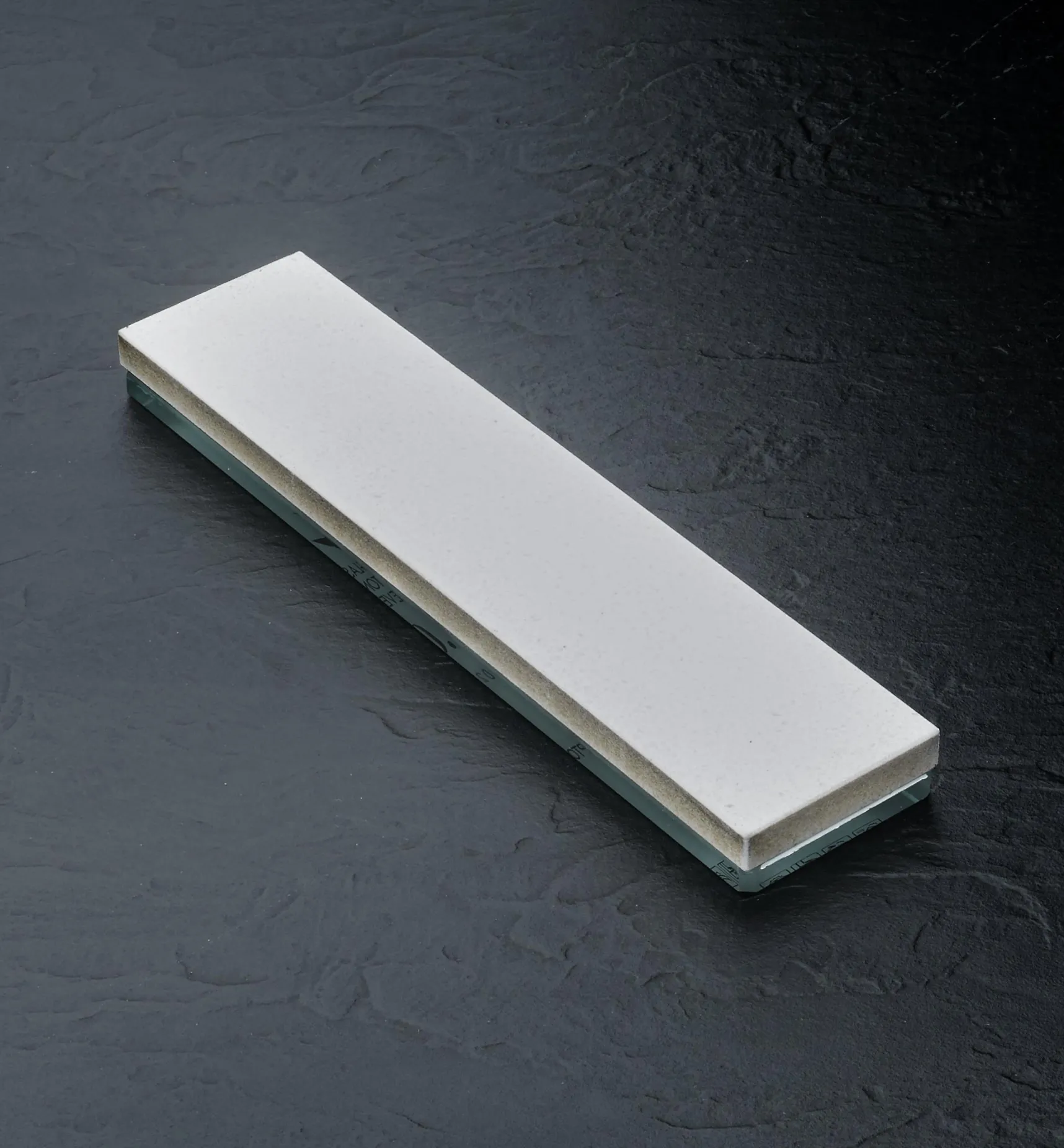 Best Shapton GlassStone Seven Series (GS7) Stones Sharpening