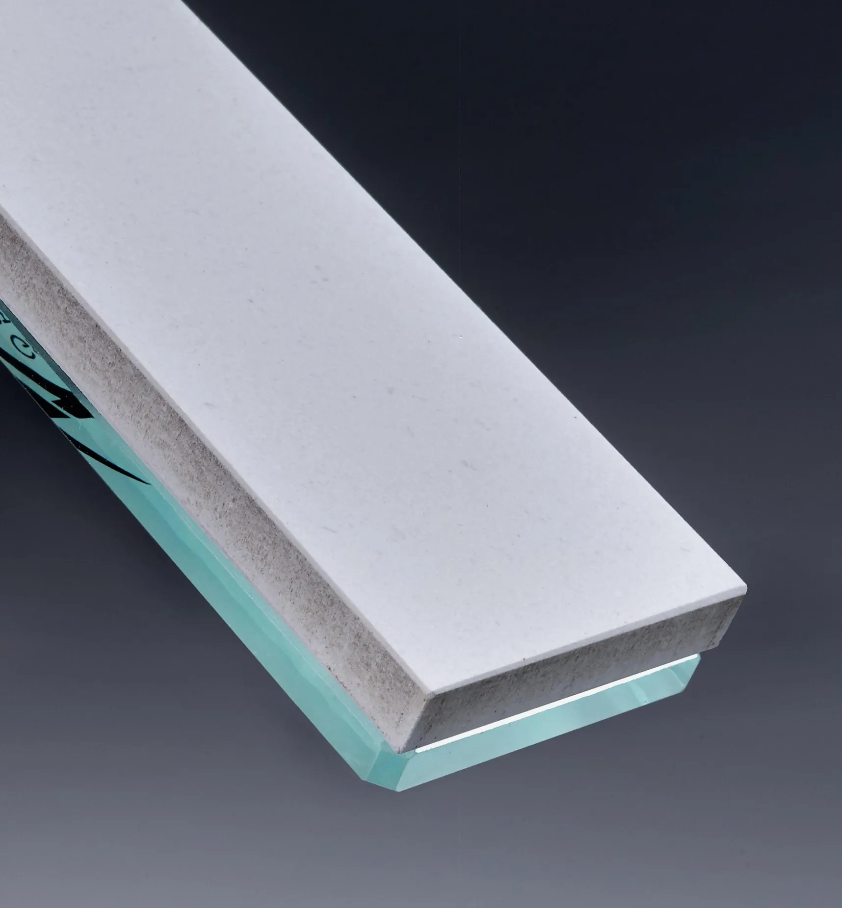 Best Shapton GlassStone Seven Series (GS7) Stones Sharpening