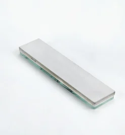 Best Shapton GlassStone Seven Series (GS7) Stones Sharpening