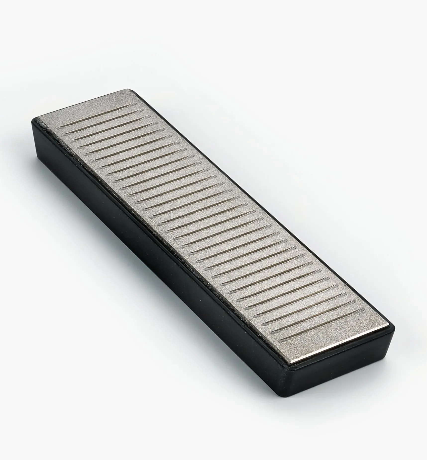 Sale Shapton GlassStone Seven (GS7) Diamond Lapping Plate Sharpening