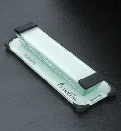 Discount Shapton GlassStone Seven (GS7) Holder Sharpening