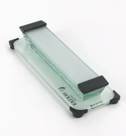 Discount Shapton GlassStone Seven (GS7) Holder Sharpening