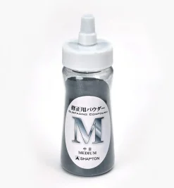 Online Shapton Lapping Powders Sharpening