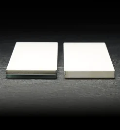 Clearance Shapton RockStar Stones Sharpening