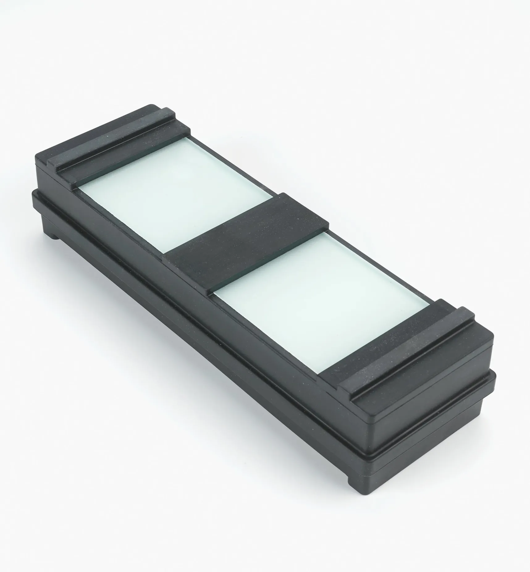 Discount Shapton Stone Holder Sharpening