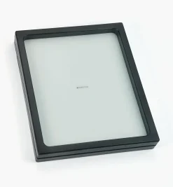 Online Shapton Stone Pond Sharpening