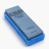 Best Shapton 320x Blue-Black Ha-No-Kuromaku Ceramic Stone Sharpening