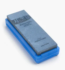 Best Shapton 320x Blue-Black Ha-No-Kuromaku Ceramic Stone Sharpening