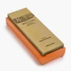 Hot Shapton 1000x Orange Ha-No-Kuromaku Ceramic Stone Sharpening