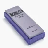 Outlet Shapton 30,000x Purple Ha-No-Kuromaku Ceramic Stone Sharpening