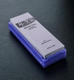 Outlet Shapton 30,000x Purple Ha-No-Kuromaku Ceramic Stone Sharpening